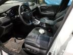 2021 TOYOTA RAV4 XLE for sale at Copart QC - MONTREAL