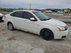 2011 Ford Focus Sel for Sale in Indianapolis, IN - Rear End