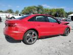 2022 Audi A4 Premium Plus 45 for Sale in Corpus Christi, TX - Front End