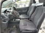 2013 Honda Fit  للبيع في Arlington، WA - Front End