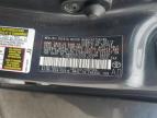 2012 Toyota Corolla Base for Sale in Dyer, IN - Front End