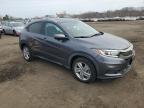 2020 Honda Hr-V Ex for Sale in New Britain, CT - Minor Dent/Scratches