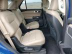 Greenwood, NE에서 판매 중인 2020 Ford Explorer Xlt - Hail
