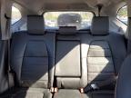 2022 Honda Cr-V Exl للبيع في Exeter، RI - Front End