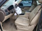 2014 Chevrolet Suburban C1500 Lt for Sale in Spartanburg, SC - Front End