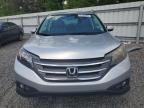 2013 Honda Cr-V Ex for Sale in Riverview, FL - Rear End