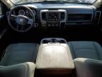 2014 Ram 1500 St for Sale in Elgin, IL - Front End