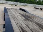 2022 Norstar Equipment Trailer იყიდება New Orleans-ში, LA - Normal Wear