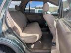 2002 Toyota 4Runner Sr5 for Sale in Littleton, CO - Rollover