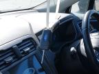 2020 FORD MONDEO ZET for sale at Copart NEWBURY