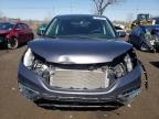 2016 HONDA CR-V EX à vendre chez Copart QC - MONTREAL