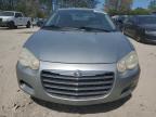 2005 Chrysler Sebring Touring იყიდება Seaford-ში, DE - Rear End