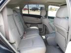 2008 Lexus Rx 350 de vânzare în Colorado Springs, CO - Undercarriage