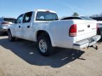 2004 Dodge Dakota Quad Sport за продажба в Portland, OR - Normal Wear
