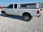 2002 Ford Ranger Super Cab zu verkaufen in Haslet, TX - Rear End