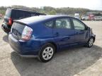 2008 Toyota Prius  за продажба в Chambersburg, PA - Front End