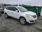 Spartanburg, SC에서 판매 중인 2016 Chevrolet Traverse Lt - Rear End