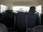 Montgomery, AL에서 판매 중인 2014 Ford Escape S - Front End