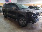Kincheloe, MI에서 판매 중인 2014 Nissan Armada Platinum - Front End
