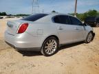 2009 Lincoln Mks  for Sale in China Grove, NC - Front End
