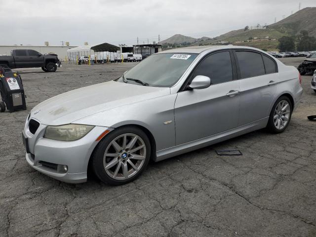2010 Bmw 328 I