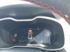 2023 MG ZS EXCLUSI for sale at Copart EAST KILBRIDE