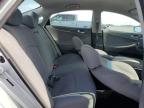 2014 Hyundai Sonata Gls на продаже в Arcadia, FL - Rear End