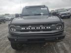 2023 Ford Bronco Base for Sale in Earlington, KY - All Over