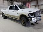 2015 Ram 3500 Longhorn en Venta en Rogersville, MO - All Over