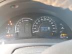 2007 TOYOTA CAMRY HYBRID for sale at Copart ON - COOKSTOWN