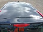 2007 NISSAN NOTE S for sale at Copart CORBY