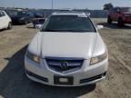 2008 Acura Tl  na sprzedaż w Antelope, CA - Rear End