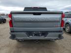 2024 CHEVROLET SILVERADO K1500 RST à vendre chez Copart ON - TORONTO