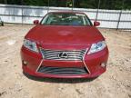 2014 Lexus Es 350 for Sale in Austell, GA - All Over
