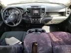 2019 Ram 2500 Tradesman იყიდება Reno-ში, NV - Front End