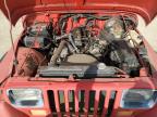 1993 Jeep Wrangler / Yj S for Sale in North Billerica, MA - Mechanical