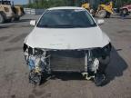 2013 Toyota Corolla Base   на продаже в Dunn, NC - Front End