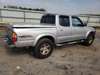 2001 Toyota Tacoma Double Cab на продаже в Chatham, VA - All Over