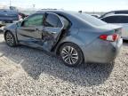 2010 Acura Tsx  for Sale in Magna, UT - Side