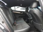 2014 Lexus Gs 350 للبيع في San Martin، CA - Front End