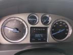 2013 Cadillac Escalade Luxury for Sale in Albuquerque, NM - Front End