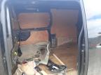2020 PEUGEOT EXPERT PRO for sale at Copart COLCHESTER