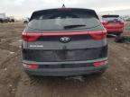 Chicago Heights, IL에서 판매 중인 2019 Kia Sportage Lx - Front End