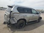 2021 Lexus Gx 460 Premium продається в Fredericksburg, VA - All Over
