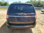 2011 Chrysler Town & Country Touring en Venta en Eight Mile, AL - Water/Flood