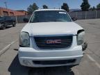 2014 Gmc Yukon Xl K1500 Slt for Sale in Anthony, TX - Front End