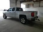 2016 Chevrolet Silverado K1500 Lt for Sale in Lexington, KY - Front End