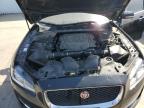 2016 Jaguar Xj  for Sale in Sacramento, CA - Side