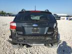 2017 Subaru Crosstrek Premium იყიდება Temple-ში, TX - All Over