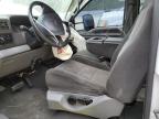 2002 Ford F350 Super Duty   იყიდება Greenwell Springs-ში, LA - All Over